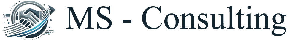 MS Consulting